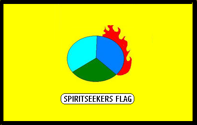 spiritseekersflag.gif