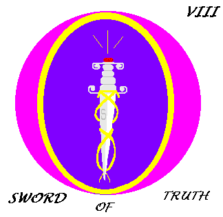 swordoftruth.jpg